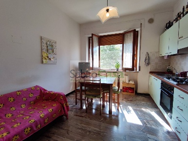 Foto Case semi ndipendenti in Via B. Croce 466, Chieti Chieti Scalo