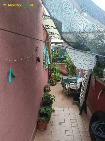 Foto Casa indipendente in Via Molise, Guidonia Montecelio Villalba di 60 m²