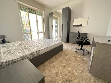Foto Appartamento in Via Acquaviva 48, Caserta Acquaviva di 90 m²