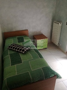 Foto Case semi ndipendenti in Via Gissi 4, Chieti Chieti Scalo di 65 m²