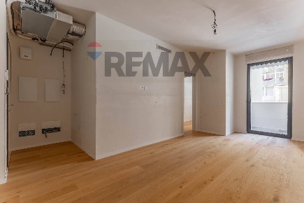 Foto Appartamento in Via Calefati 281, Bari Murat di 64 m² con 3 locali