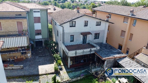 immagine annuncio 2 di 8