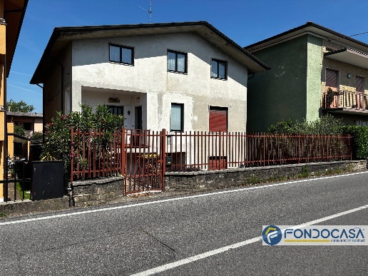 immagine annuncio 7 di 8