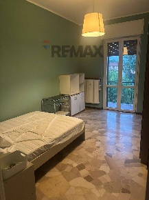 Foto Appartamento in piazzale tevere 8, Pavia San Lanfranco di 90 m²