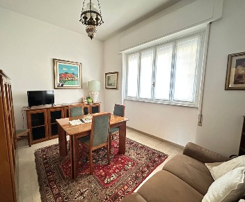 Foto Appartamento in via leopardi 33, Viareggio Marco Polo - Don Bosco