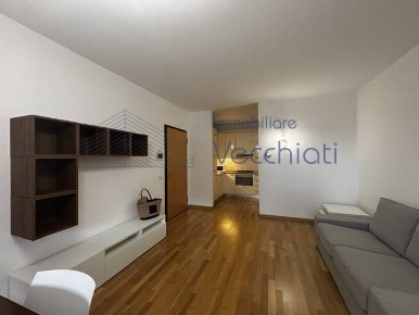 Foto Appartamento in VIA DONATORI DEL SANGUE, Villorba di 60 m² in affitto