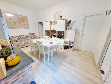 Foto Appartamento a Seravezza di 75 m² con 4 locali in vendita