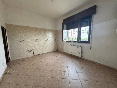 Foto Case indipendenti in Via Lavezzola, Ferrara Francolino di 85 m²
