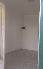 Foto Appartamento a Calci Centro di 60 m² con 3 locali in vendita