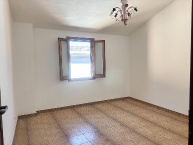 Foto Case semi ndipendenti a Castelfiorentino di 90 m² con 6 locali