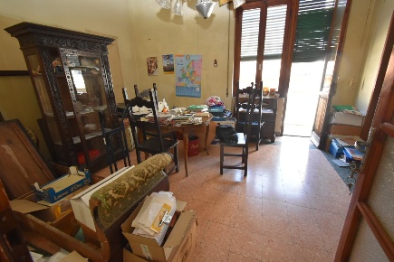 Foto Appartamento a Pisa Porta Fiorentina - Leopolda di 125 m² con 6 locali