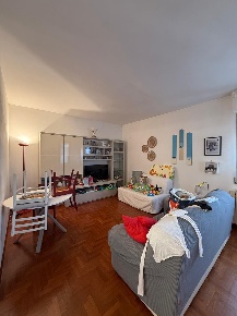 Foto Appartamento a Pisa Porta a Lucca di 75 m² con 4 locali in affitto
