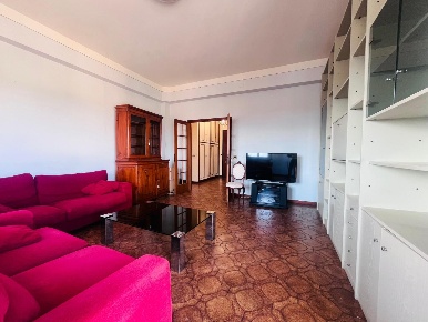Foto Appartamento a Altopascio Altopascio Centro di 130 m² con 5 locali