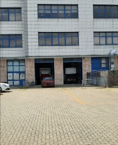 Foto Loft a Torino Falchera di 205 m² con 1 locali in vendita