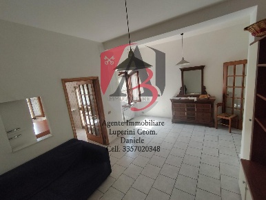 Foto Appartamento a Pisa Santa Maria di 85 m² con 4 locali in vendita