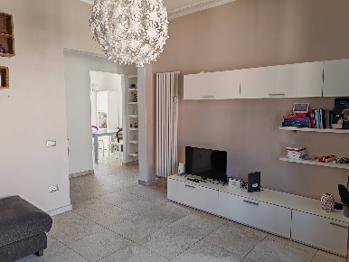 Foto Appartamento a Pisa San Francesco di 90 m² con 4 locali in vendita