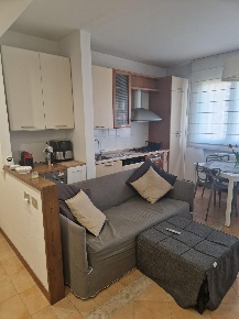 Foto Appartamento a Pisa Le Piagge di 70 m² con 3 locali in affitto