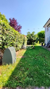 Foto Casa indipendente a Cascina San Frediano Nord - San Casciano di 250 m²