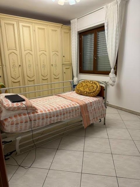 immagine annuncio 9 di 12