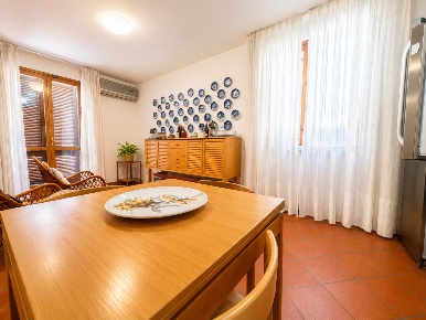 Foto Villa bifamiliare a Vinci Spicchio-sovigliana di 200 m² con 7 locali
