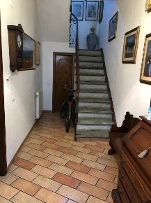 Foto Casa indipendente a Viareggio Darsena - Ex Campo di Aviazione