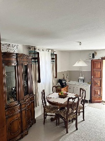 Foto Casa indipendente a Peccioli Legoli di 74 m² con 3 locali in vendita