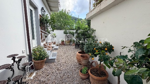 Foto Appartamento a Pietrasanta di 100 m² con 2 locali in vendita