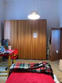 Foto Appartamento a Pisa Santa Maria di 20 m² con 6 locali in affitto