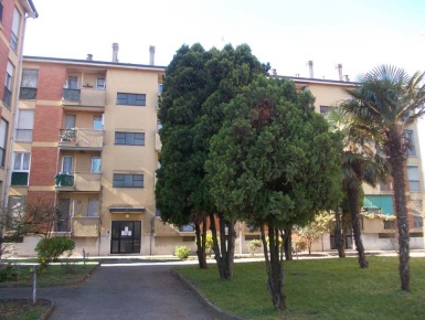 Foto Appartamento a Vittuone di 66 m² con 4 locali in vendita