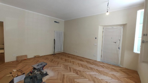 Foto Appartamento a Lucca Piazza Anfiteatro - Torre Guinigi di 140 m²