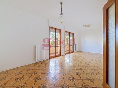 Foto Appartamento a Pisa CEP di 130 m² con 5 locali in vendita