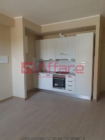 Foto Appartamento a Pontedera Centro di 43 m² con 1 locali in affitto