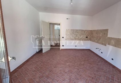 Foto Appartamento a Pisa Riglione - Oratoio di 125 m² con 4 locali