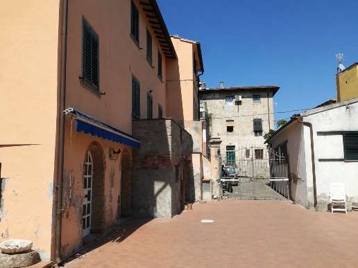 immagine annuncio 1 di 6