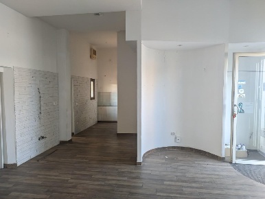 Foto Capannone industriale a Montopoli in Val d'Arno Marti di 60 m²