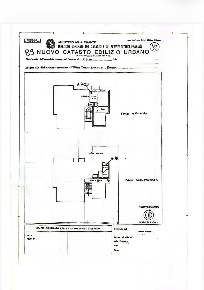 Foto Appartamento a Pisa Porta a Mare di 55 m² con 3 locali in vendita