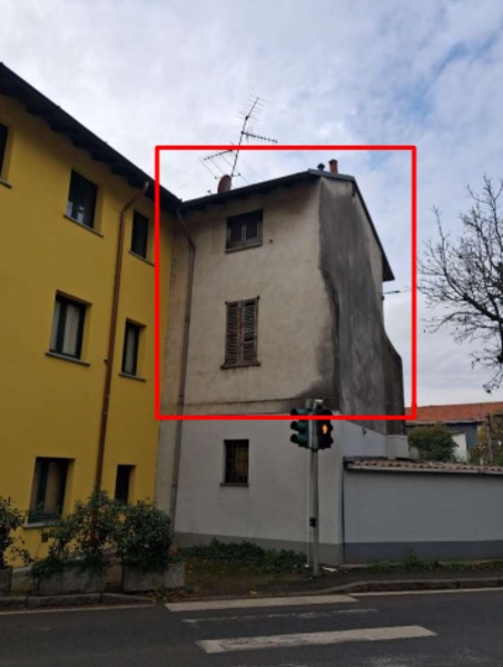 immagine annuncio 1 di 7