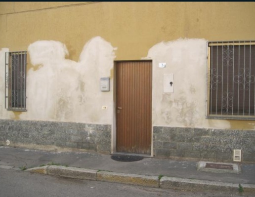 immagine annuncio 1 di 8