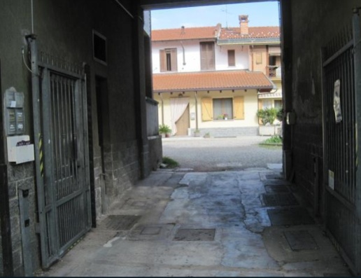 immagine annuncio 2 di 8