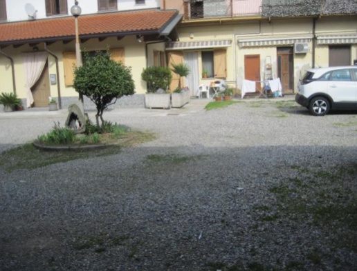 immagine annuncio 3 di 8