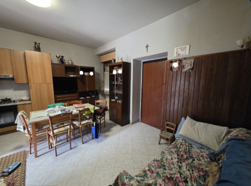 immagine annuncio 4 di 8
