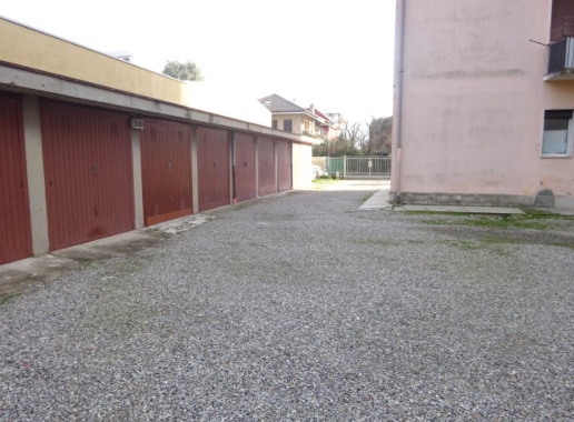 immagine annuncio 1 di 6