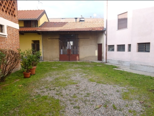 immagine annuncio 2 di 6