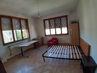 Foto Appartamento a Pisa Le Piagge di 130 m² con 5 locali in affitto