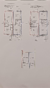 Foto Appartamento a Cascina Badia - Musigliano di 90 m² con 4 locali