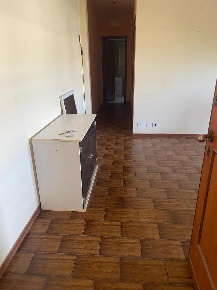 Foto Appartamento a Carrara Stadio, Sant'Antonio, Marasio di 45 m²