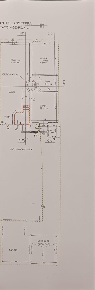 Foto Appartamento a Cascina Badia - Musigliano di 85 m² con 4 locali