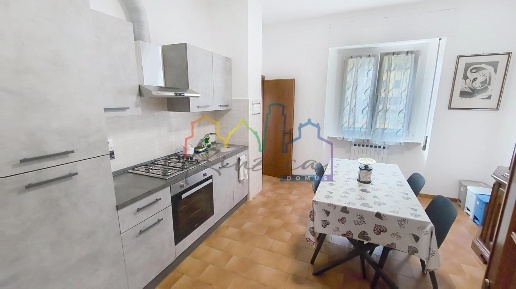Foto Appartamento a Pisa Porta a Lucca di 85 m² con 4 locali in affitto