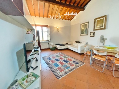 Foto Appartamento a Campi Bisenzio Capalle, La Villa, Esselunga di 69 m²