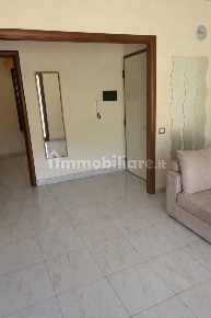 Foto Appartamento a Pisa San Giusto - Aeroporto di 90 m² con 4 locali